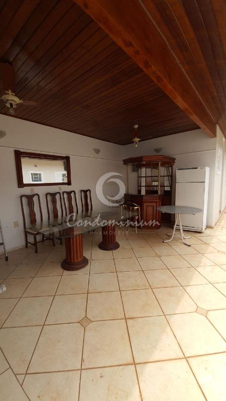 Casa de Condomínio  à venda, 290m² — foto 15 de 39