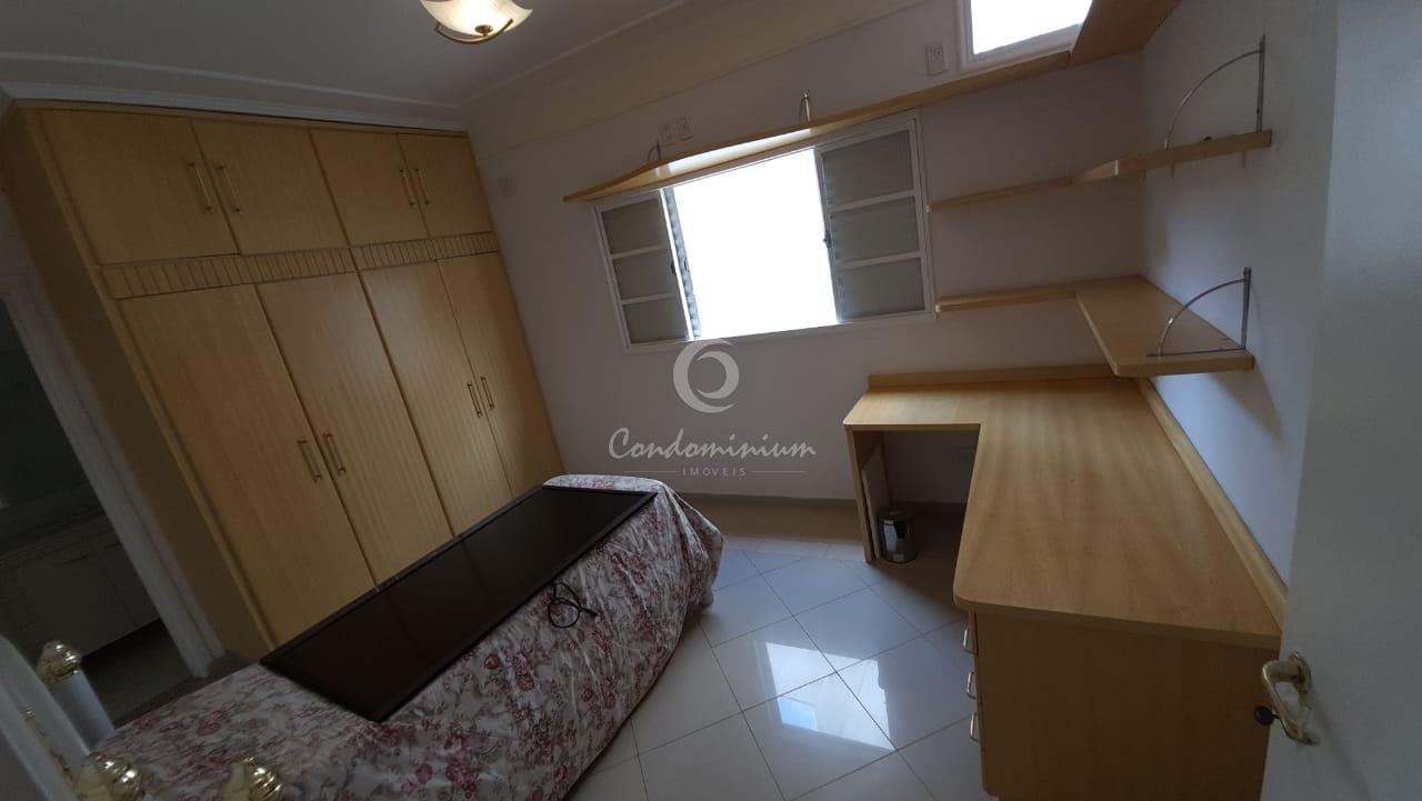 Casa de Condomínio  à venda, 290m² — foto 20 de 39
