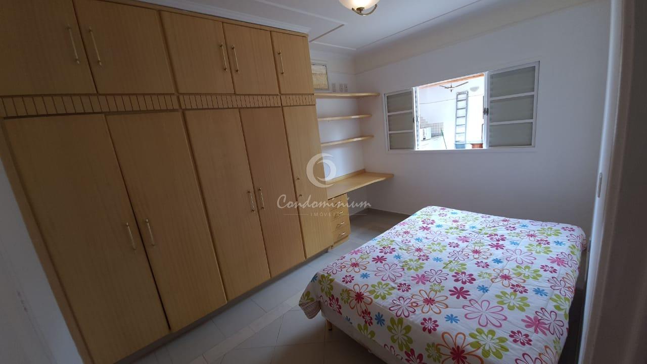 Casa de Condomínio  à venda, 290m² — foto 21 de 39