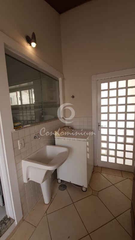 Casa de Condomínio  à venda, 290m² — foto 12 de 39