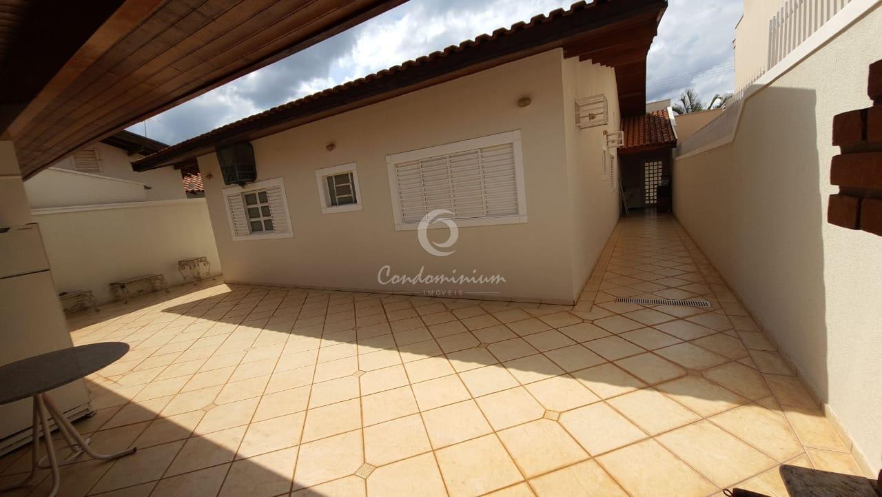 Casa de Condomínio  à venda, 290m² — foto 16 de 39