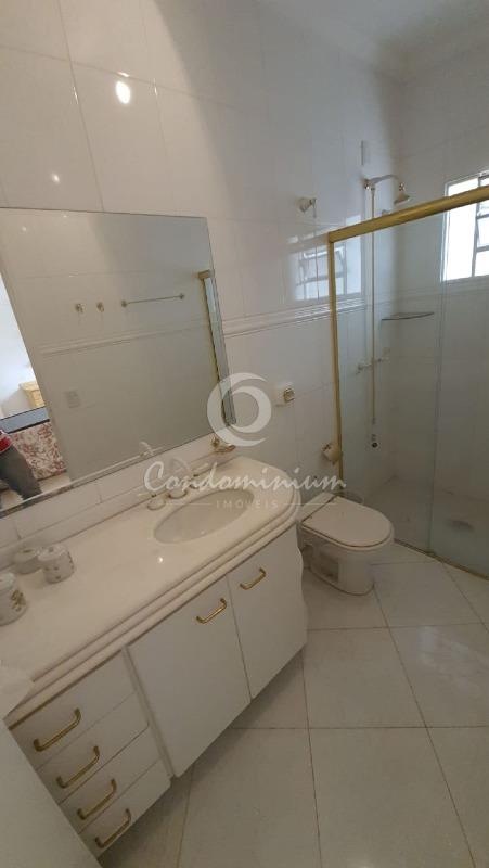 Casa de Condomínio  à venda, 290m² — foto 26 de 39
