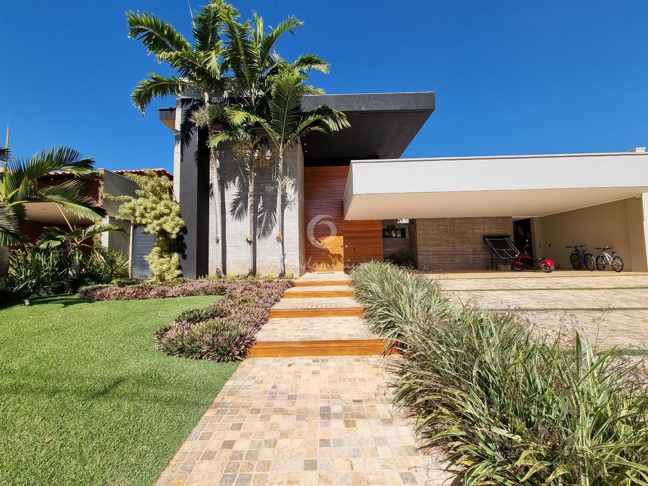 Casa de Condomínio com 5 quartos à venda, 850m² — foto 2 de 41