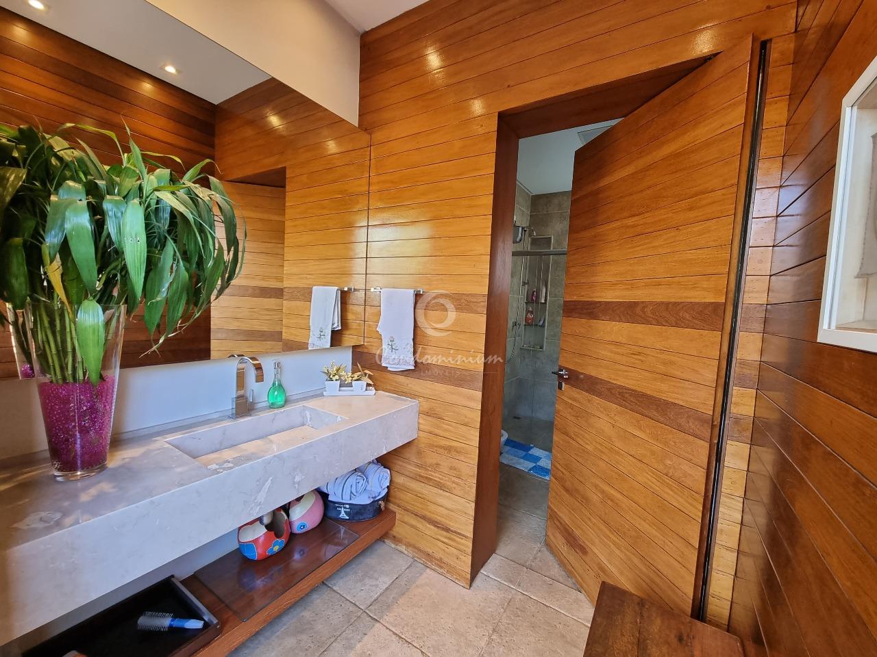 Casa de Condomínio com 5 quartos à venda, 850m² — foto 20 de 41