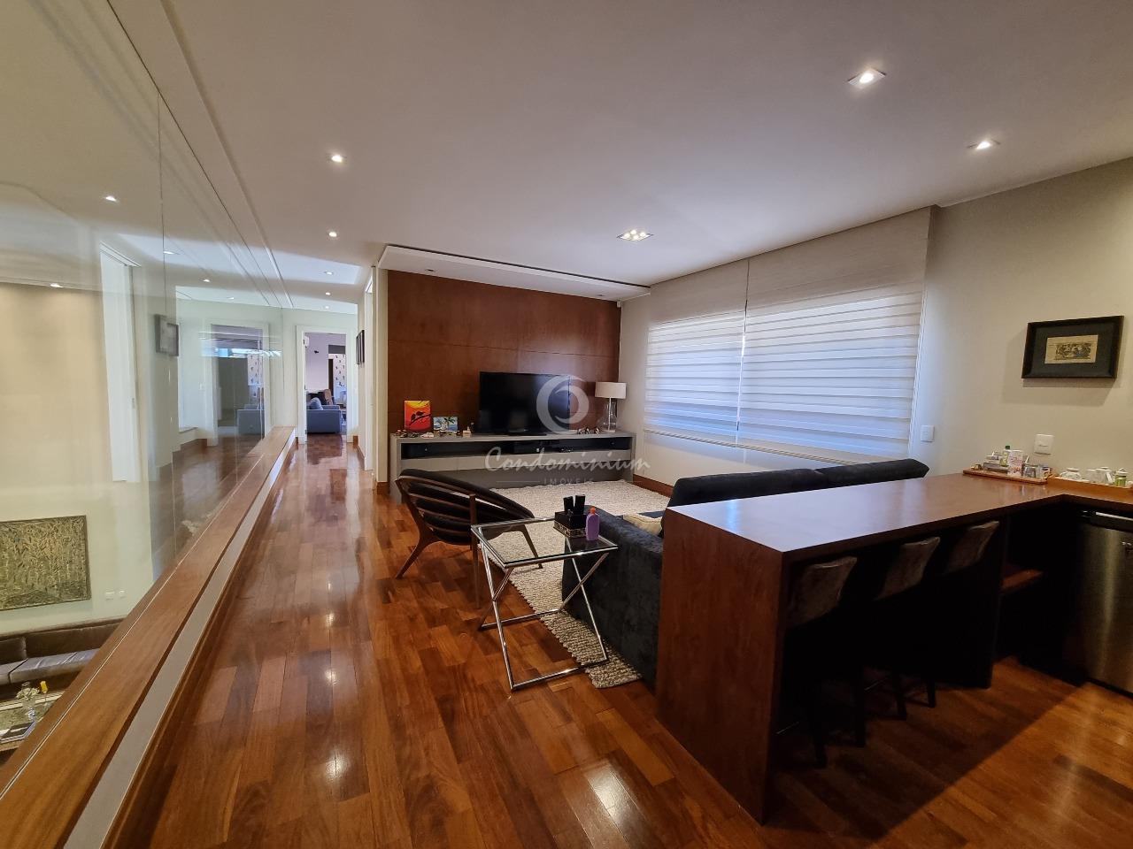 Casa de Condomínio com 5 quartos à venda, 850m² — foto 22 de 41
