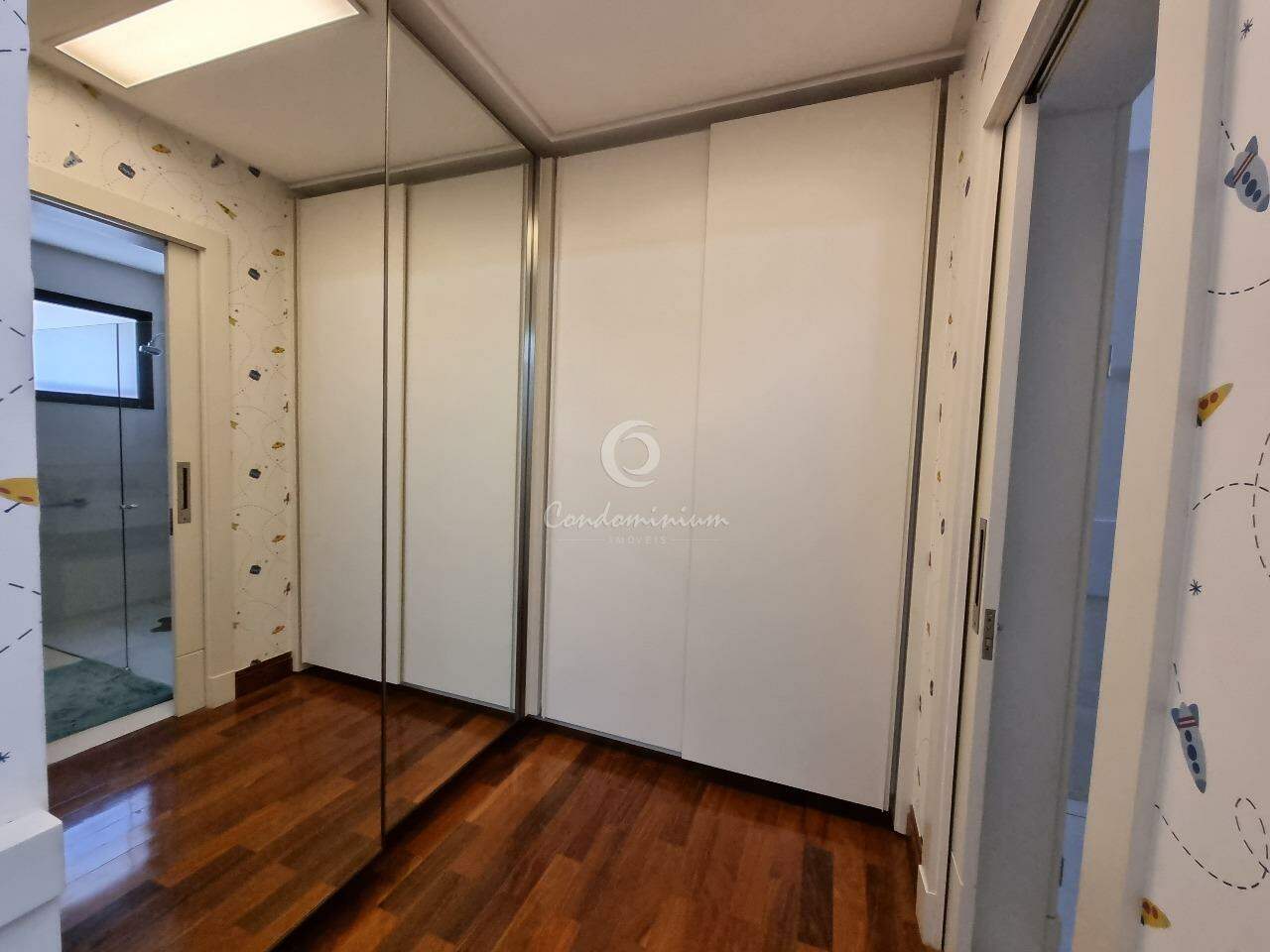 Casa de Condomínio com 5 quartos à venda, 850m² — foto 26 de 41