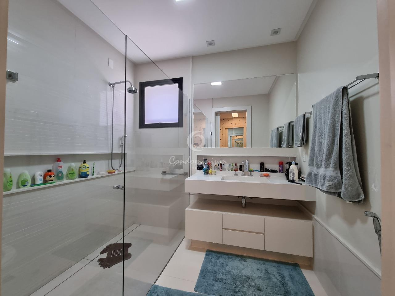 Casa de Condomínio com 5 quartos à venda, 850m² — foto 25 de 41