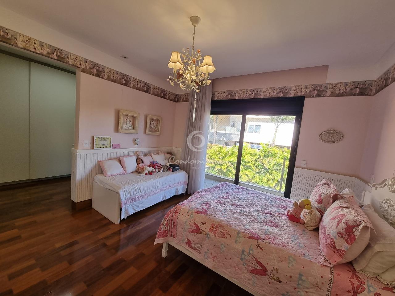 Casa de Condomínio com 5 quartos à venda, 850m² — foto 27 de 41