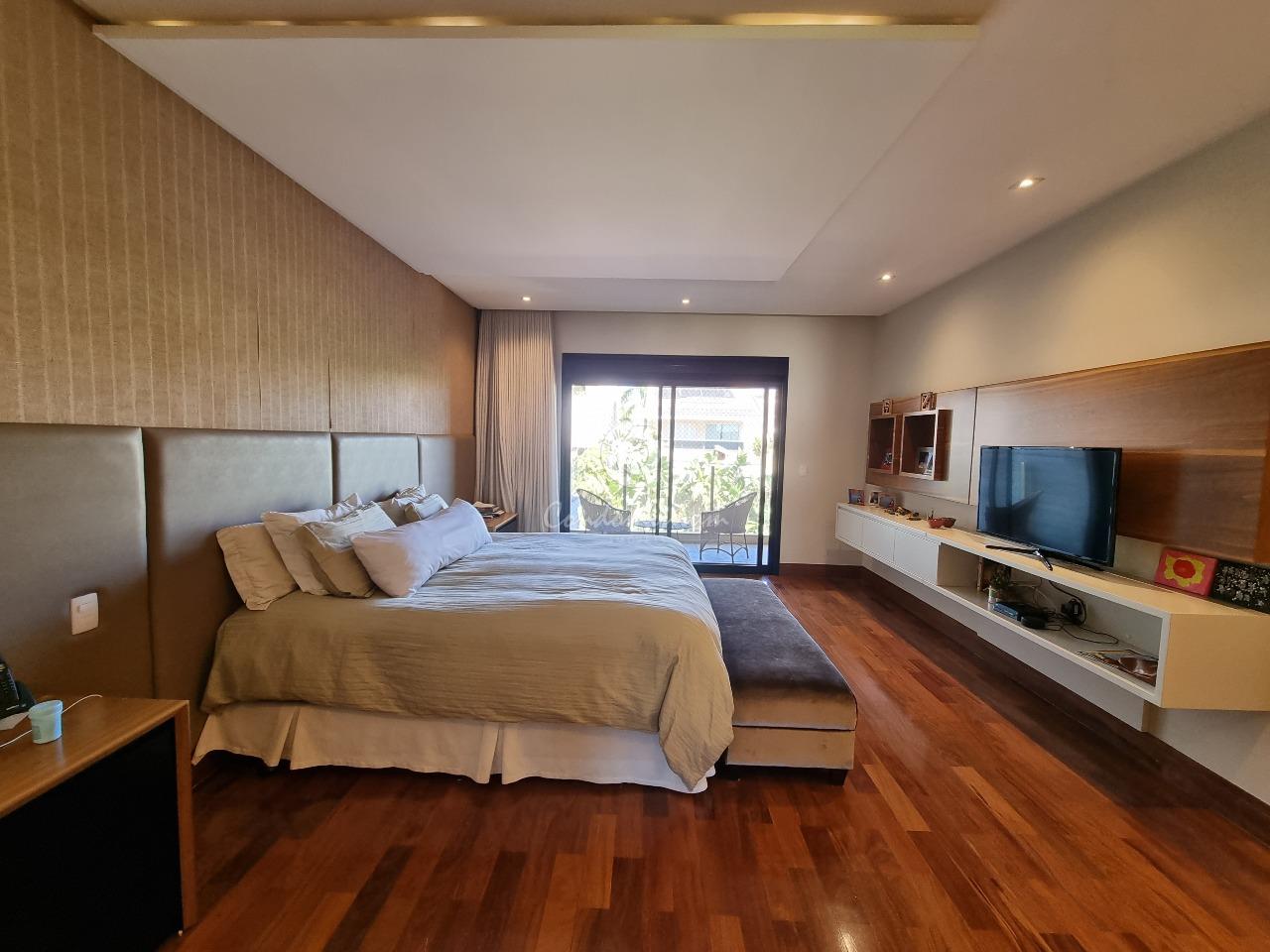 Casa de Condomínio com 5 quartos à venda, 850m² — foto 28 de 41