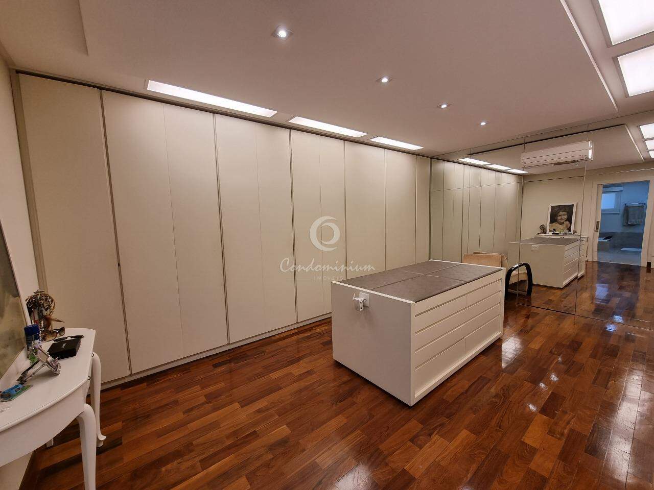 Casa de Condomínio com 5 quartos à venda, 850m² — foto 29 de 41