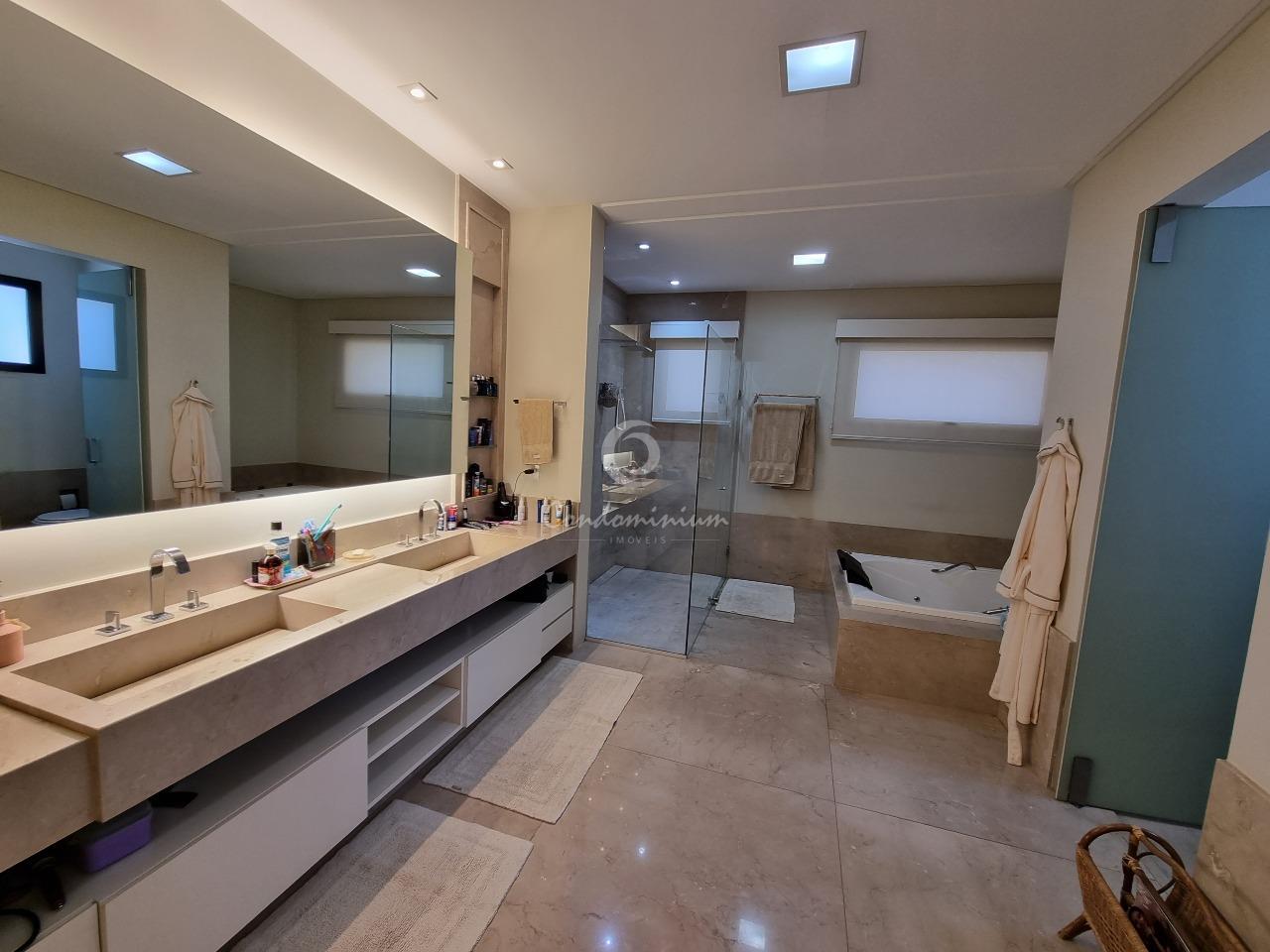 Casa de Condomínio com 5 quartos à venda, 850m² — foto 30 de 41