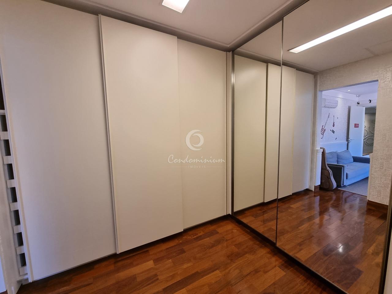 Casa de Condomínio com 5 quartos à venda, 850m² — foto 24 de 41