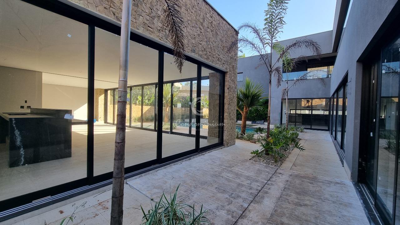 Casa de Condomínio com 5 quartos à venda, 1018m² — foto 9 de 59
