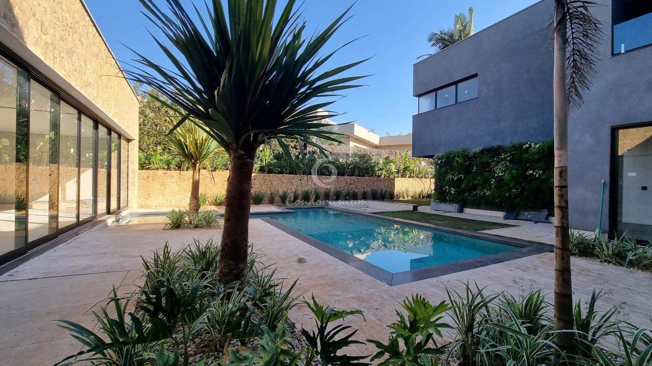 Casa de Condomínio com 5 quartos à venda, 1018m² — foto 4 de 59