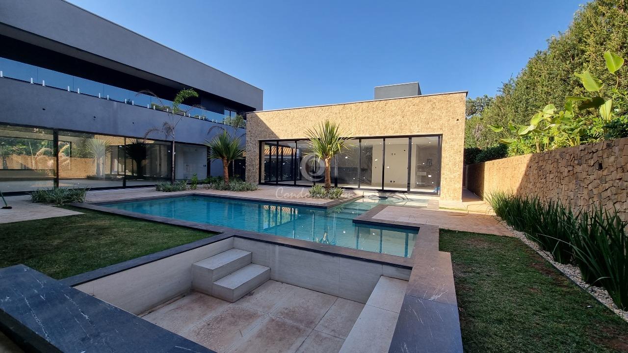 Casa de Condomínio com 5 quartos à venda, 1018m² — foto 3 de 59