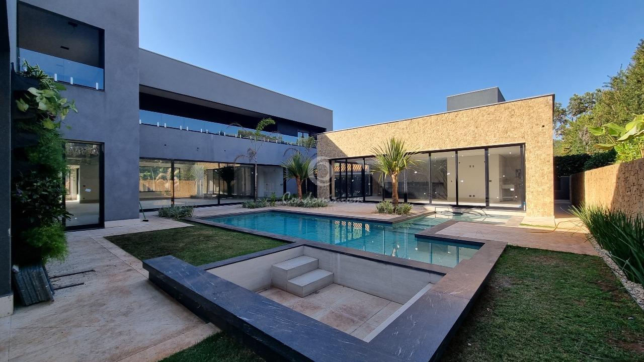 Casa de Condomínio com 5 quartos à venda, 1018m² — foto 17 de 59