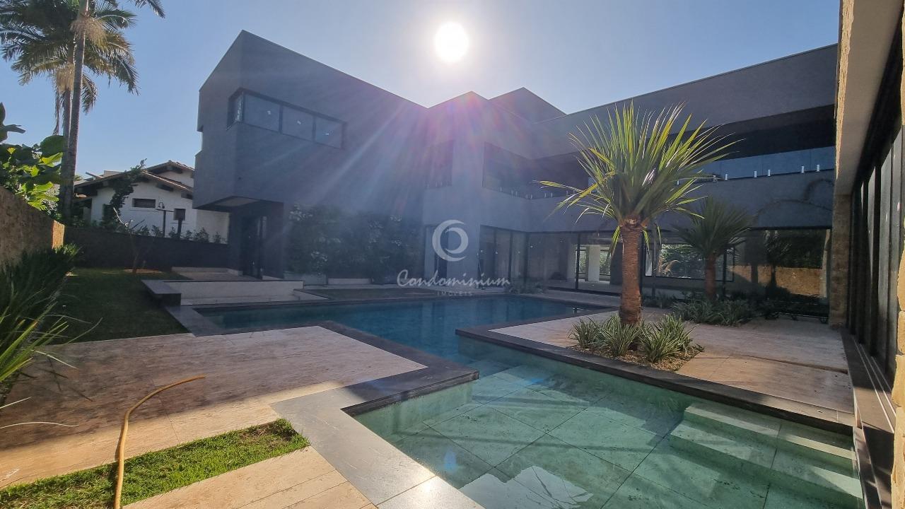 Casa de Condomínio com 5 quartos à venda, 1018m² — foto 29 de 59