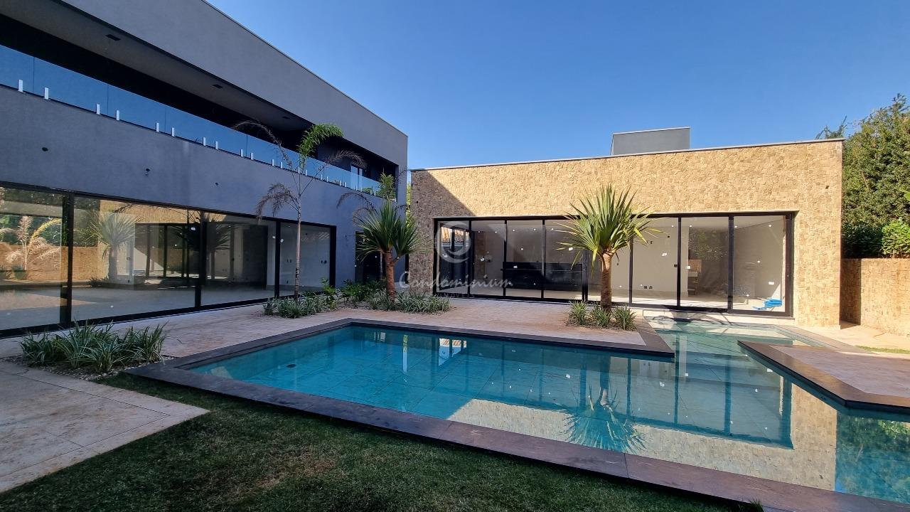 Casa de Condomínio com 5 quartos à venda, 1018m² — foto 7 de 59