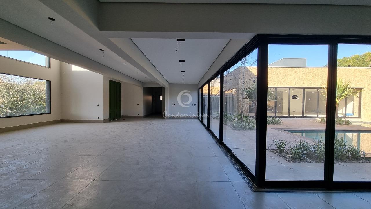 Casa de Condomínio com 5 quartos à venda, 1018m² — foto 18 de 59