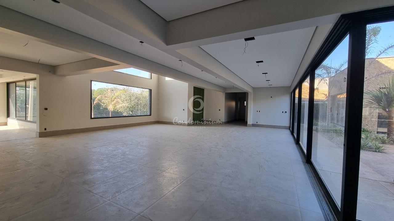 Casa de Condomínio com 5 quartos à venda, 1018m² — foto 23 de 59