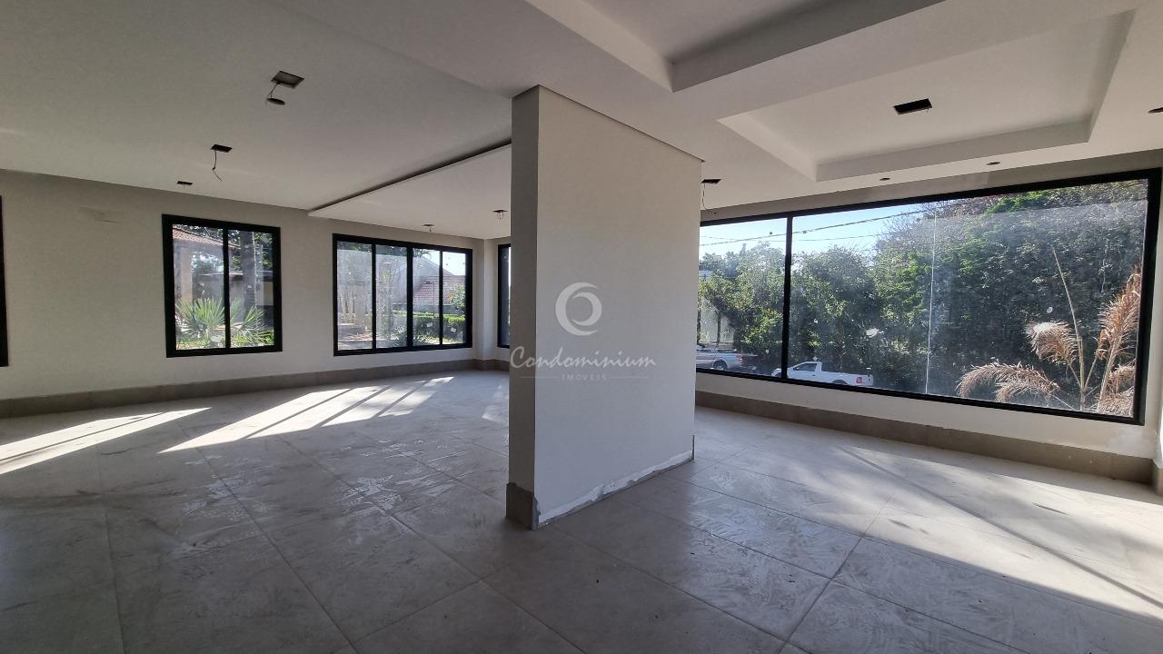 Casa de Condomínio com 5 quartos à venda, 1018m² — foto 6 de 59