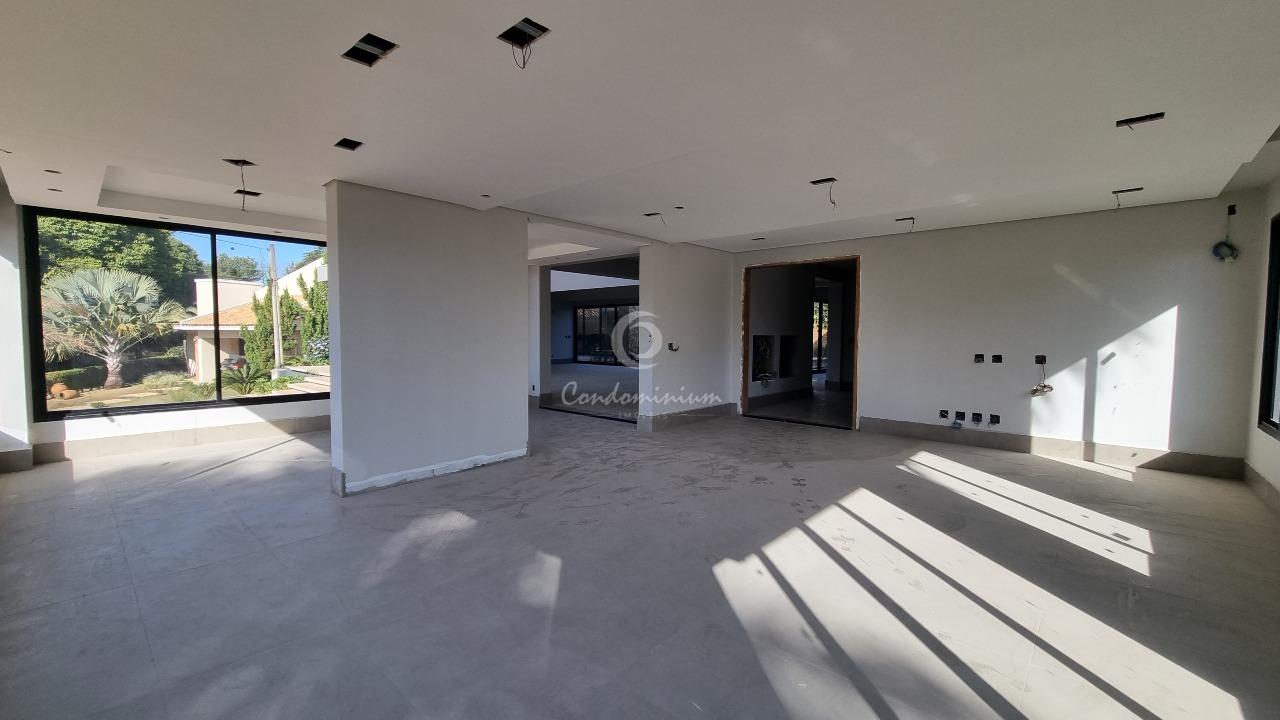Casa de Condomínio com 5 quartos à venda, 1018m² — foto 12 de 59
