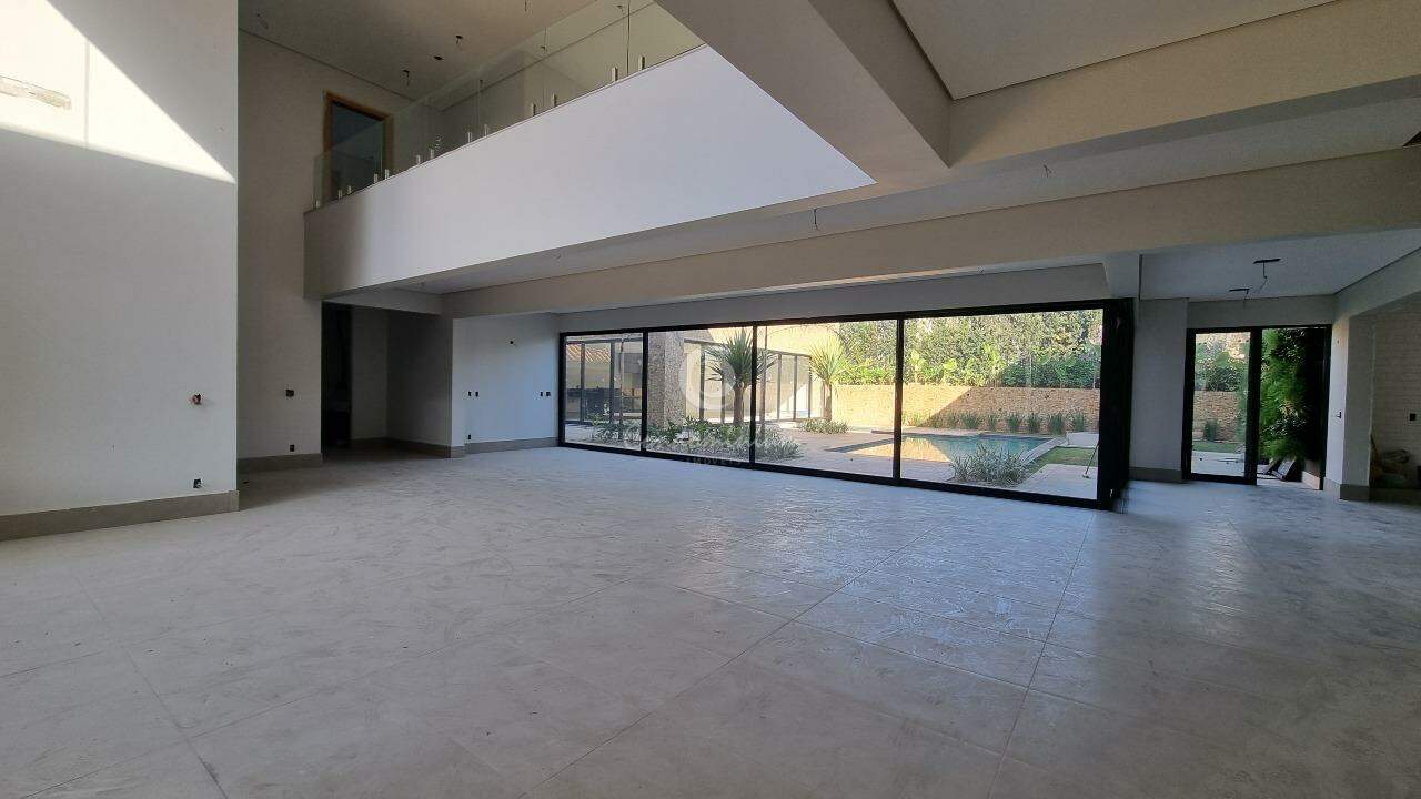 Casa de Condomínio com 5 quartos à venda, 1018m² — foto 10 de 59