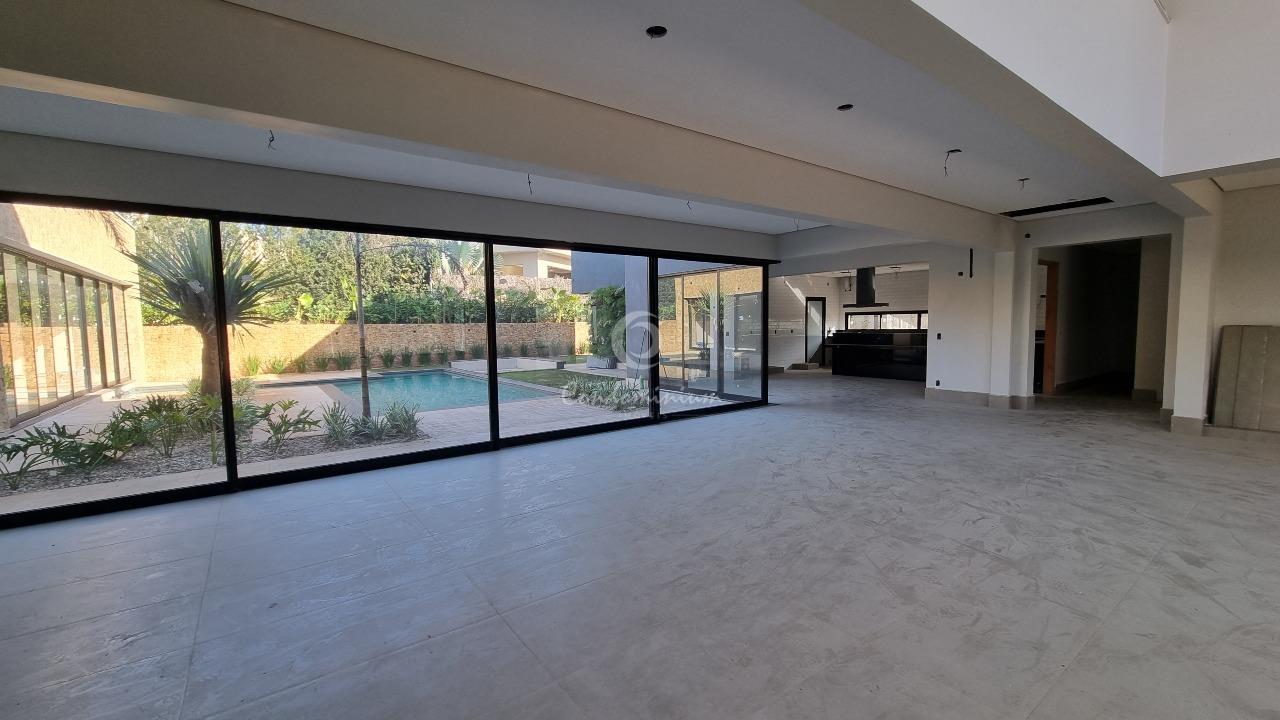 Casa de Condomínio com 5 quartos à venda, 1018m² — foto 27 de 59