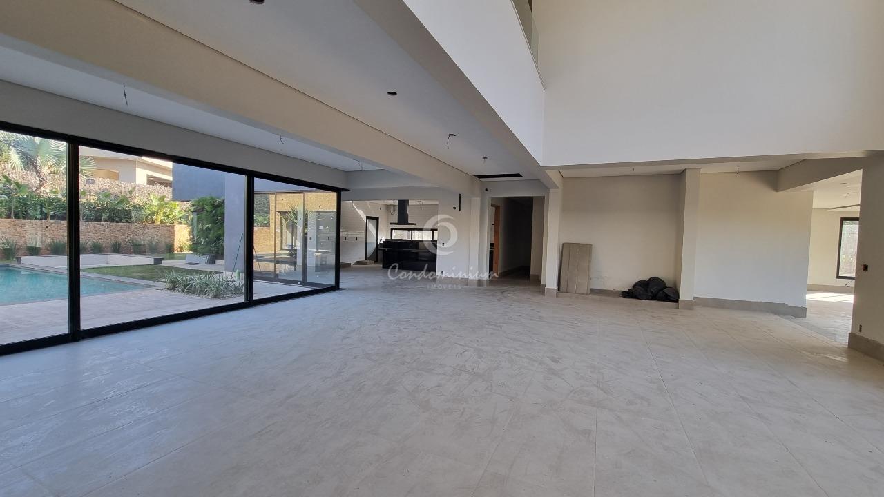 Casa de Condomínio com 5 quartos à venda, 1018m² — foto 26 de 59