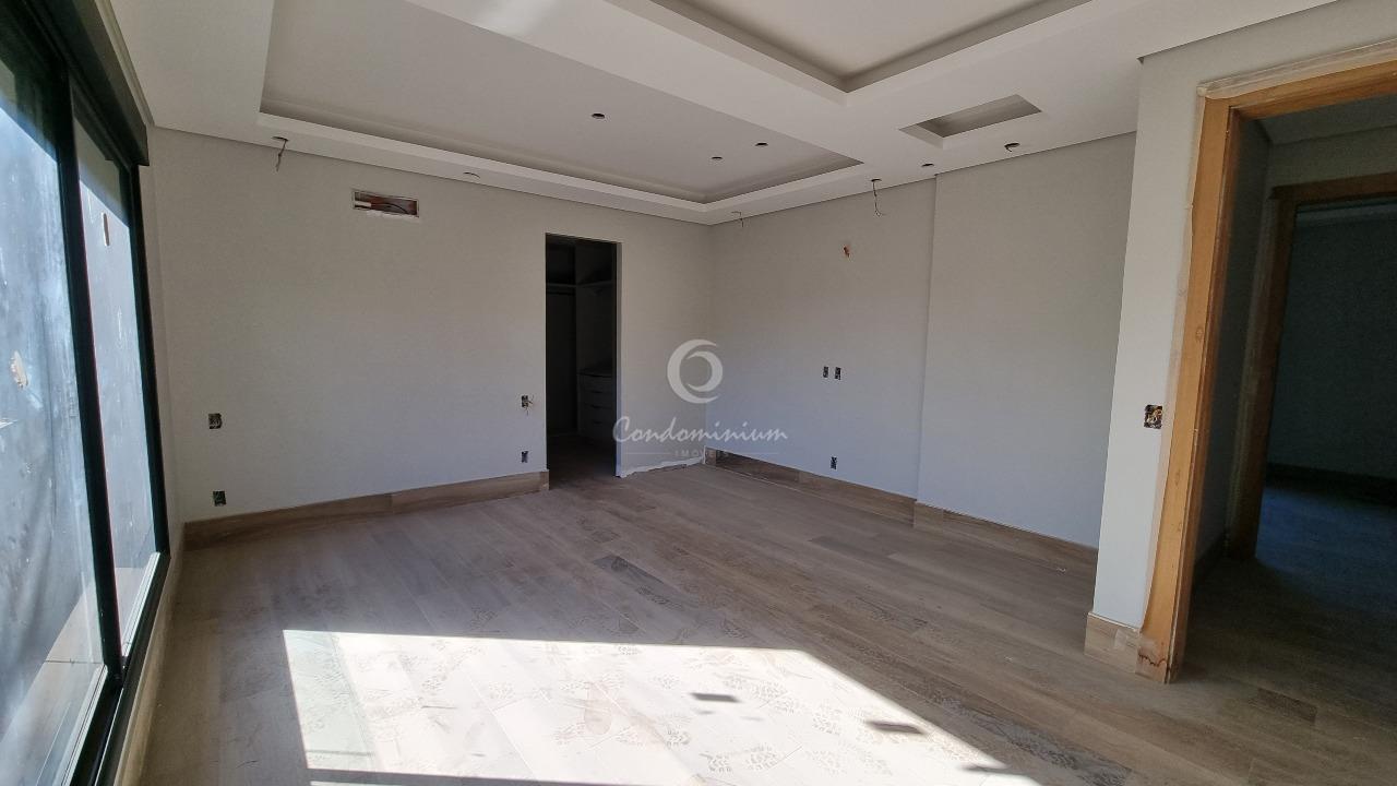 Casa de Condomínio com 5 quartos à venda, 1018m² — foto 22 de 59