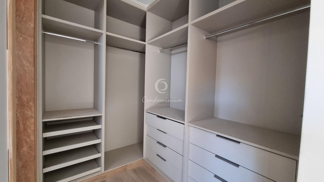 Casa de Condomínio com 5 quartos à venda, 1018m² — foto 24 de 59