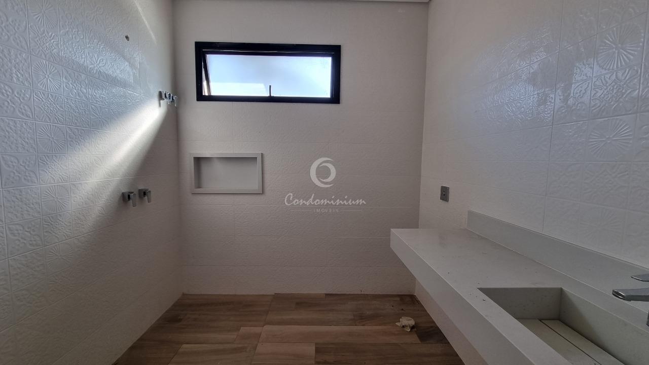 Casa de Condomínio com 5 quartos à venda, 1018m² — foto 16 de 59