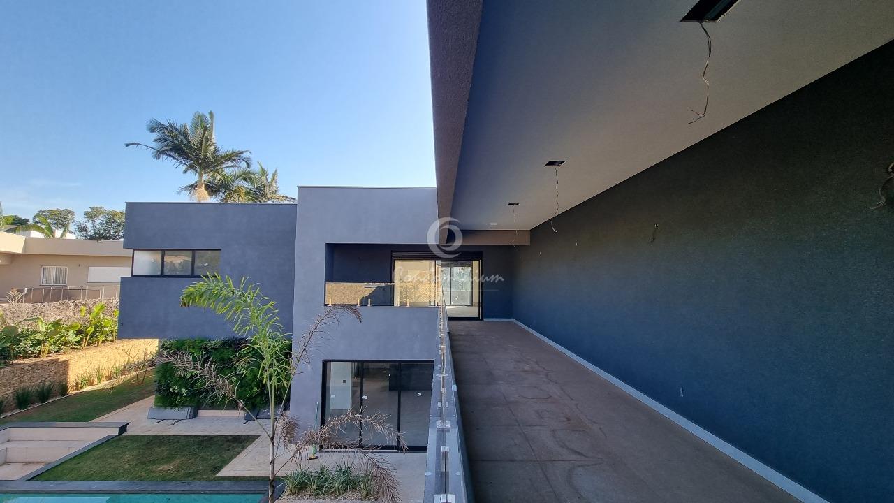 Casa de Condomínio com 5 quartos à venda, 1018m² — foto 8 de 59
