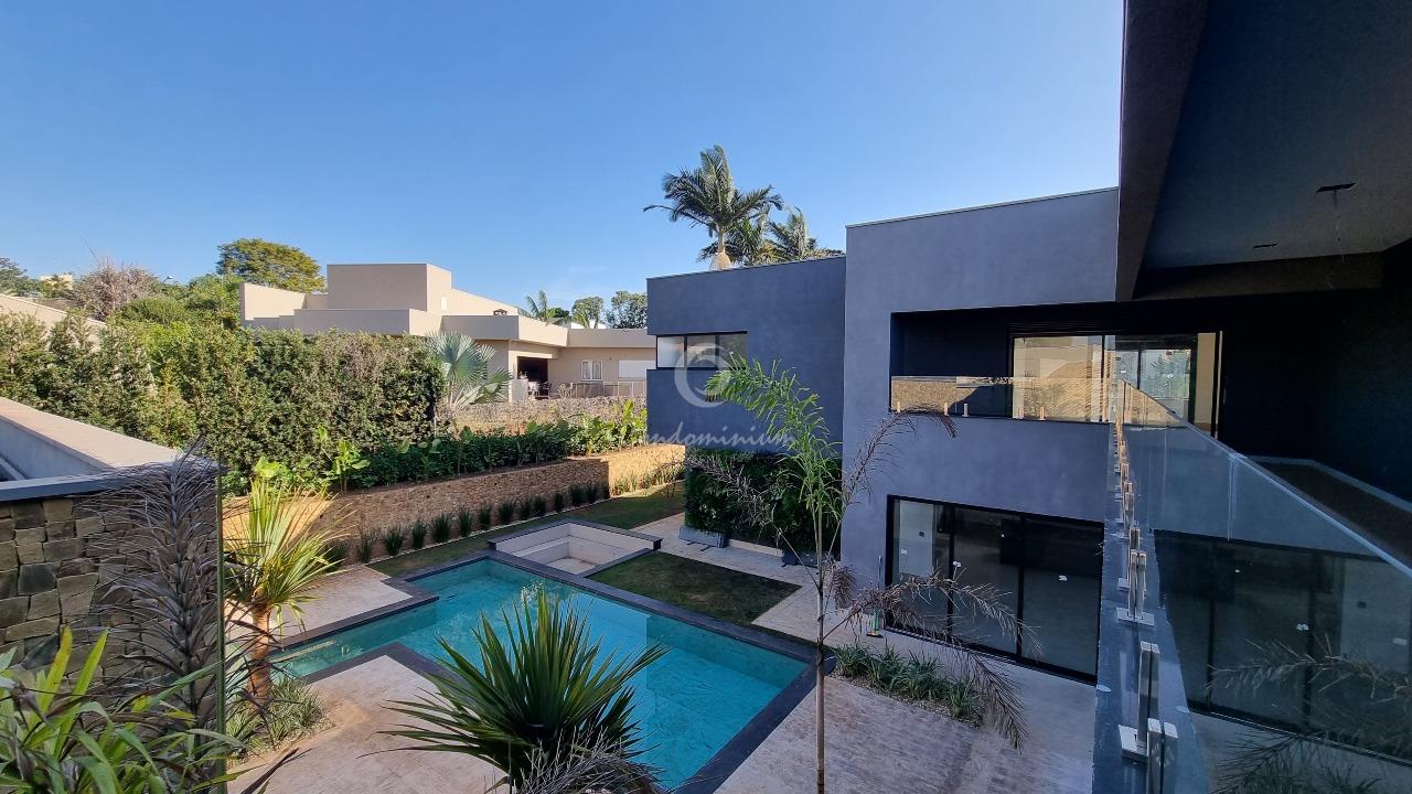 Casa de Condomínio com 5 quartos à venda, 1018m² — foto 13 de 59