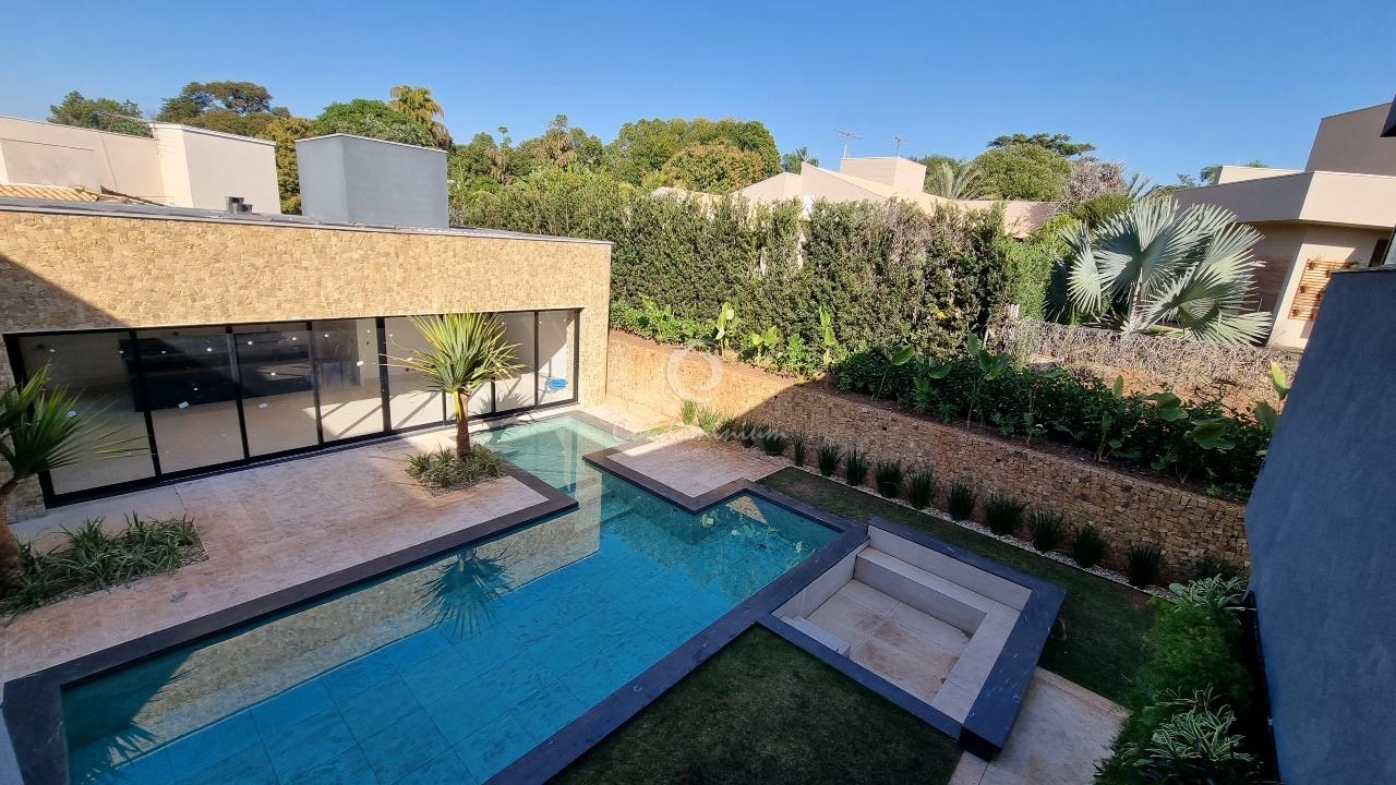 Casa de Condomínio com 5 quartos à venda, 1018m² — foto 11 de 59