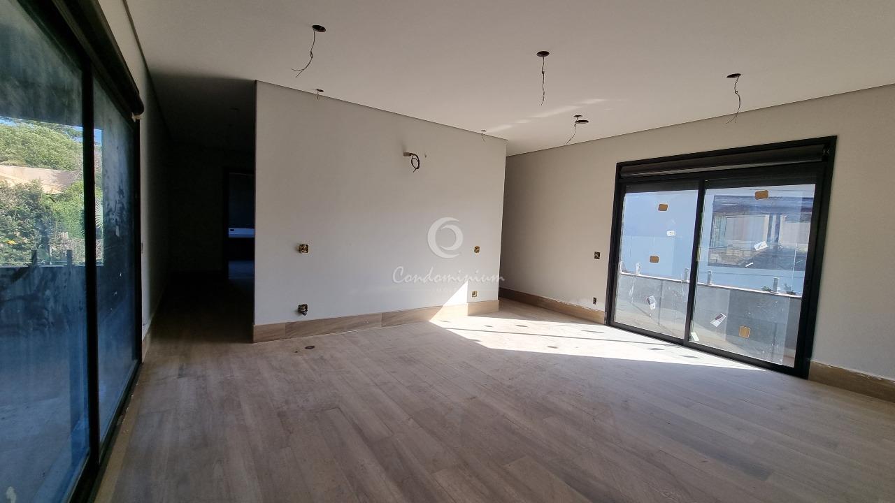Casa de Condomínio com 5 quartos à venda, 1018m² — foto 20 de 59