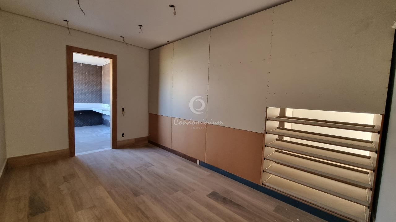 Casa de Condomínio com 5 quartos à venda, 1018m² — foto 14 de 59