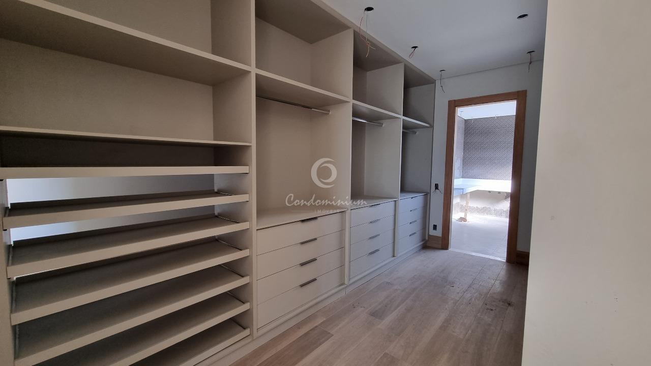 Casa de Condomínio com 5 quartos à venda, 1018m² — foto 25 de 59