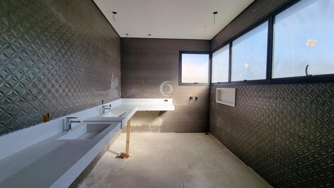 Casa de Condomínio com 5 quartos à venda, 1018m² — foto 19 de 59