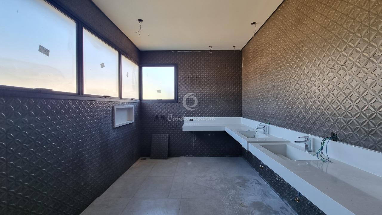 Casa de Condomínio com 5 quartos à venda, 1018m² — foto 28 de 59