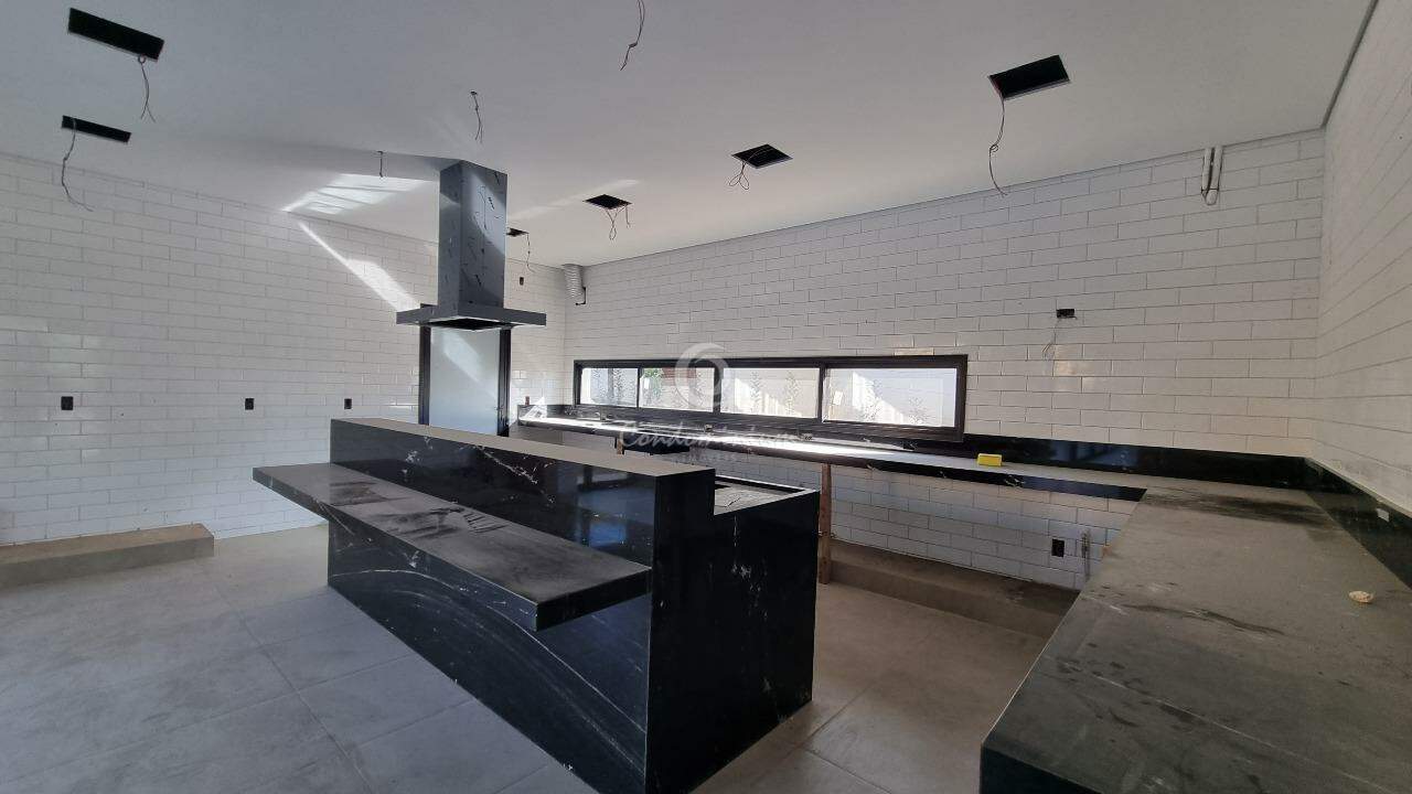Casa de Condomínio com 5 quartos à venda, 1018m² — foto 21 de 59
