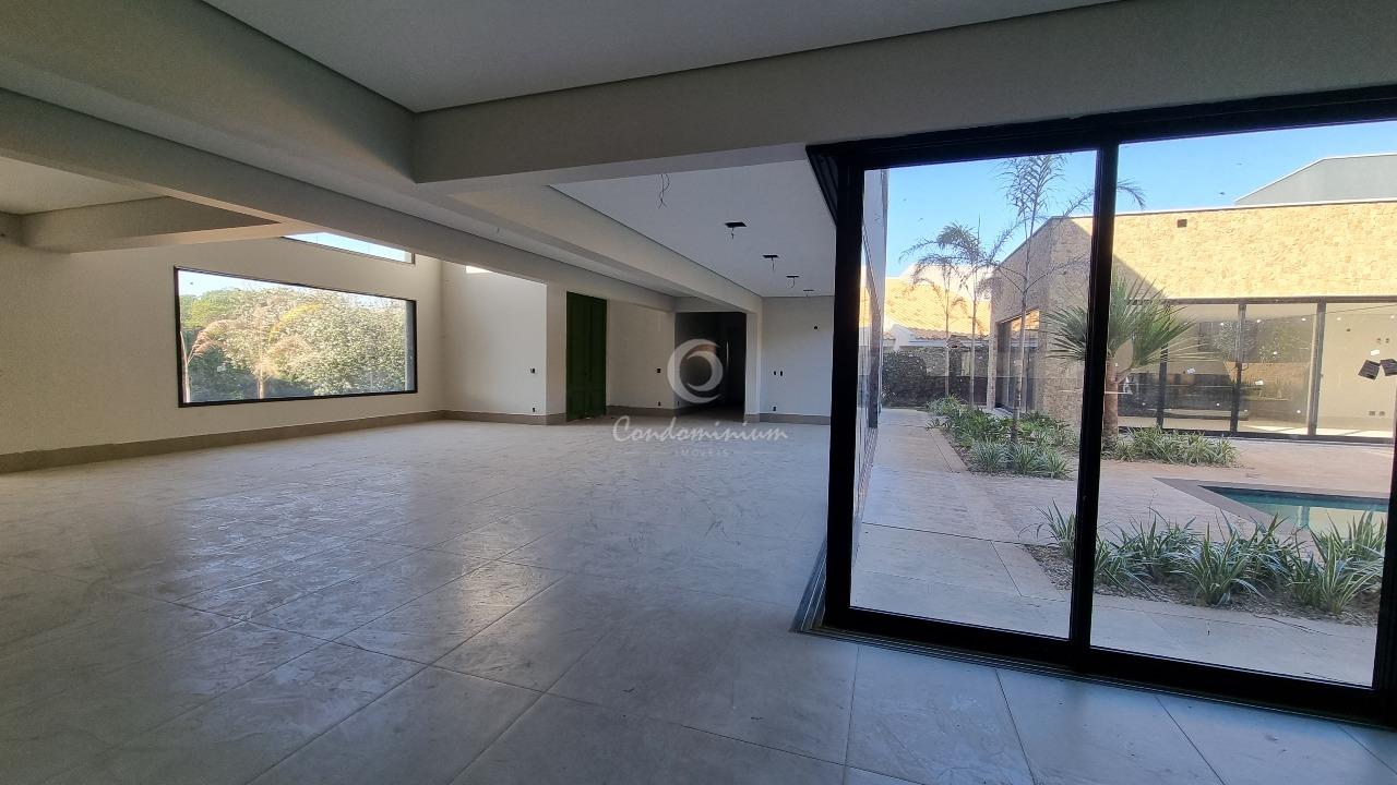 Casa de Condomínio com 5 quartos à venda, 1018m² — foto 15 de 59