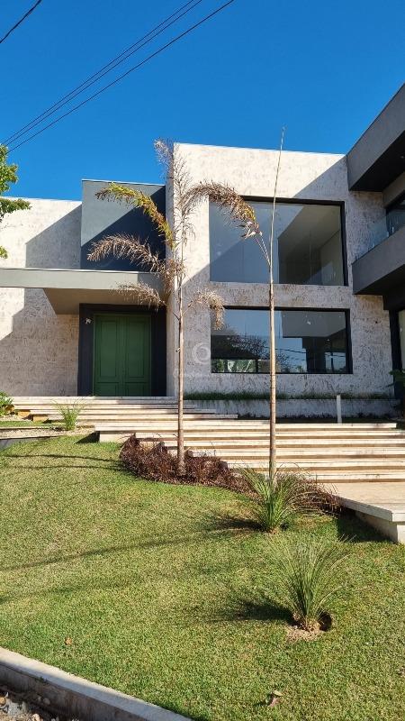 Casa de Condomínio com 5 quartos à venda, 1018m² — foto 5 de 59