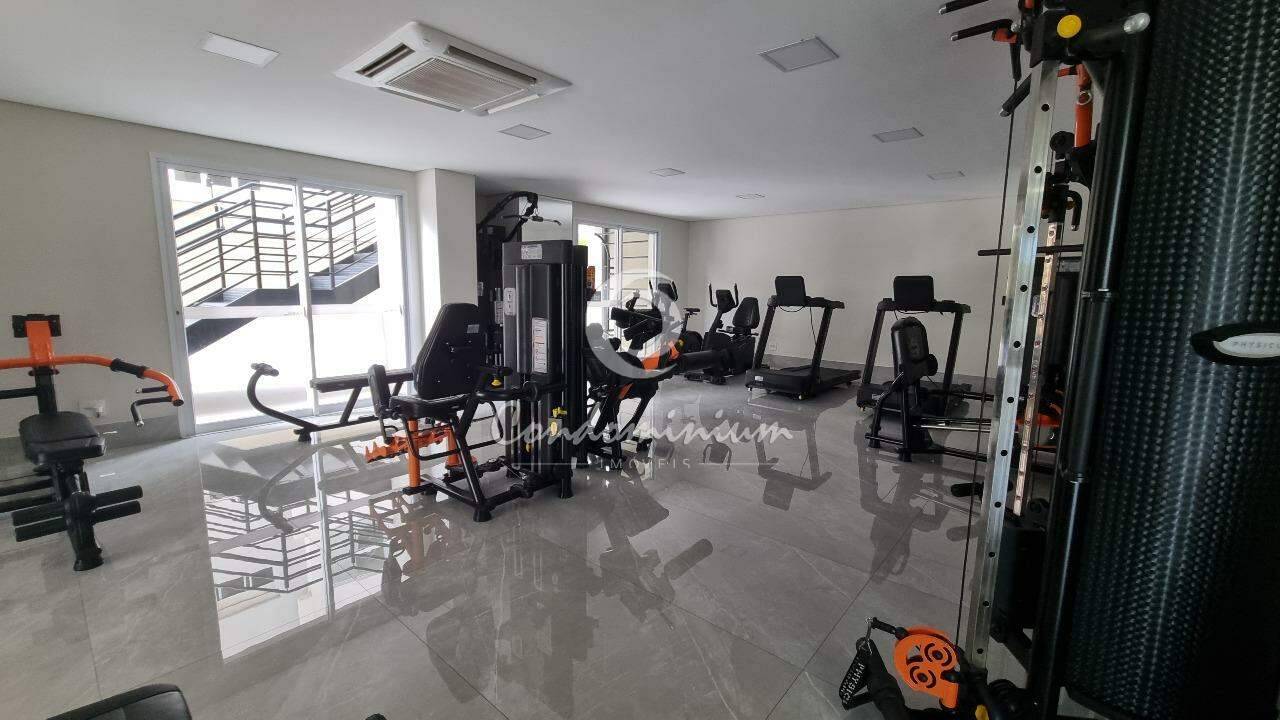 Apartamento com 3 quartos à venda, 285m² — foto 28 de 45