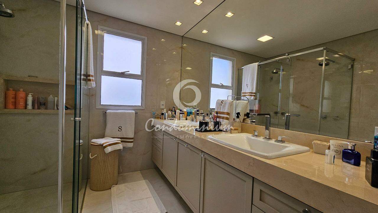 Apartamento com 3 quartos à venda, 285m² — foto 25 de 45