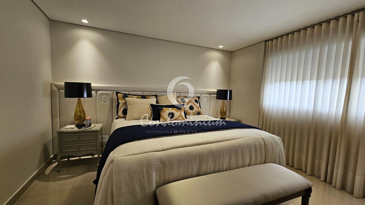 Apartamento com 3 quartos à venda, 285m² — foto 22 de 45