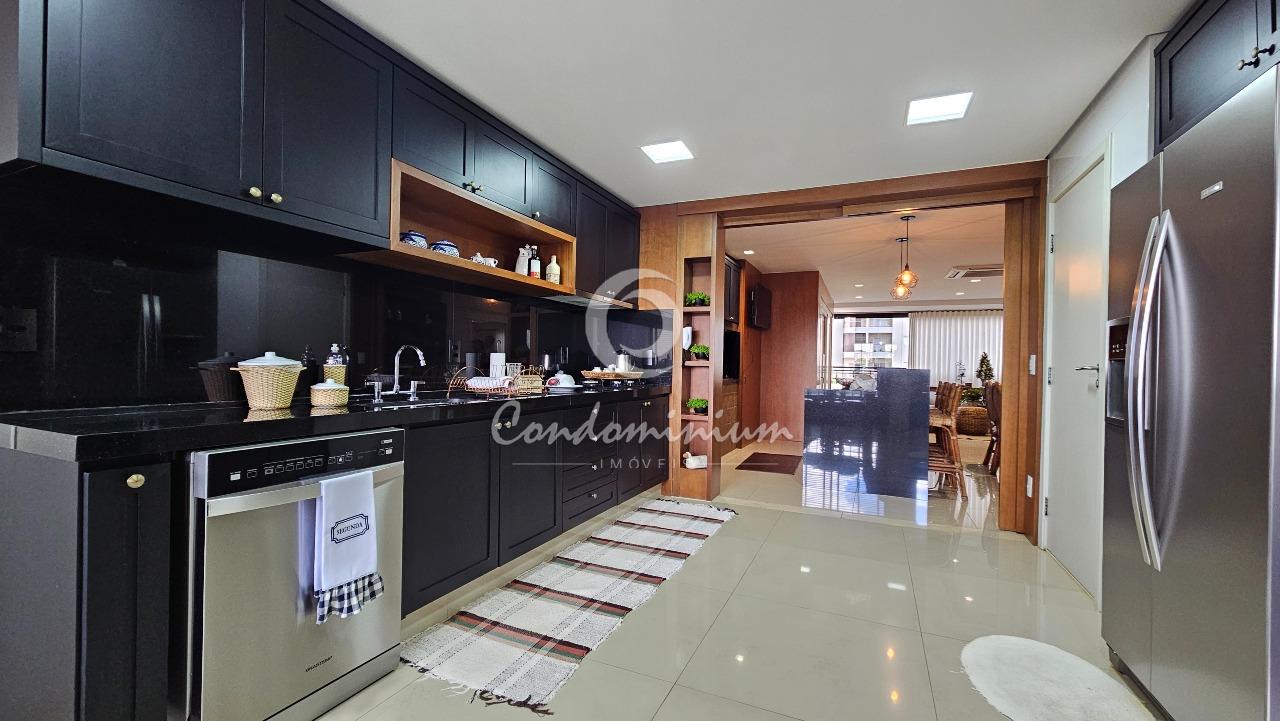 Apartamento com 3 quartos à venda, 285m² — foto 14 de 45