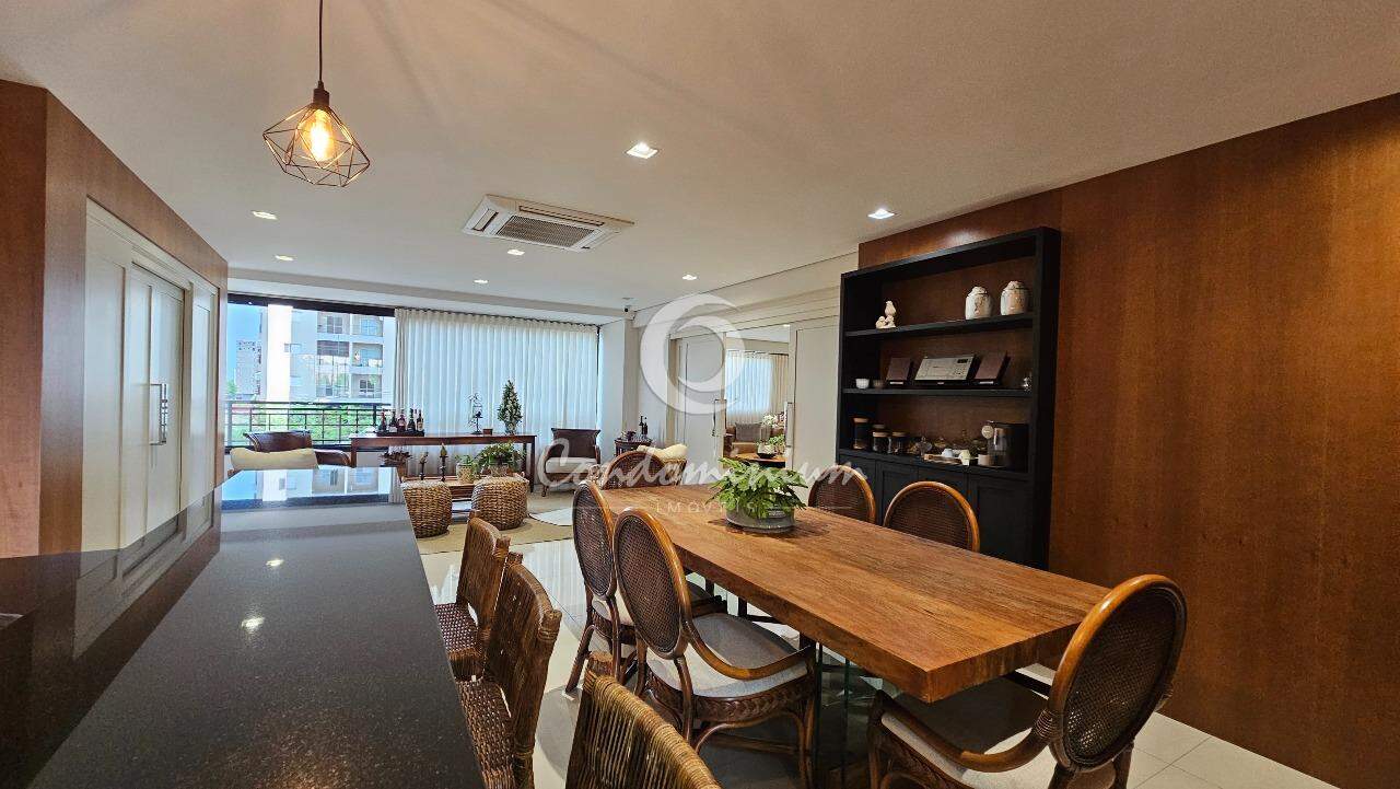 Apartamento com 3 quartos à venda, 285m² — foto 10 de 45