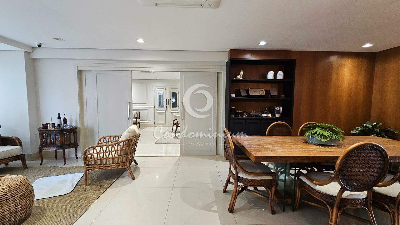 Apartamento com 3 quartos à venda, 285m² — foto 11 de 45