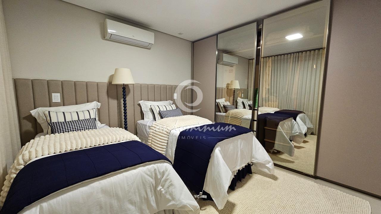 Apartamento com 3 quartos à venda, 285m² — foto 18 de 45